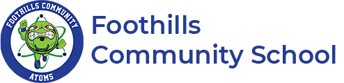 Foothills Community School